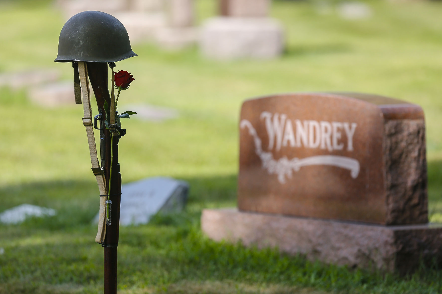 Wandrey 3